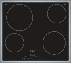 Bosch PKE 645FP1E (deska.jpg)