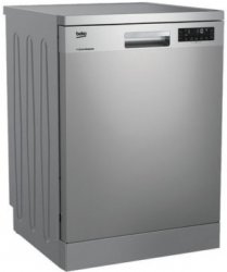 Beko DFN 26421 X (myckabek.jpg)