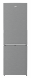 Beko CSA 365 K30X (CSA365K30X.png)