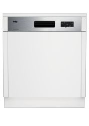 Beko DSN 15420 X (myckabekodi.png)
