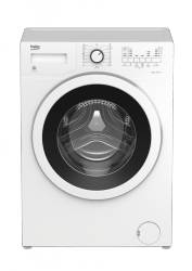 BEKO WRE 6531 B0 (bekobez.png)