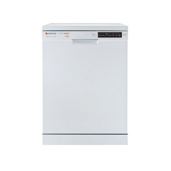 Hoover HDP 3DO62DW (myckahoover.png)