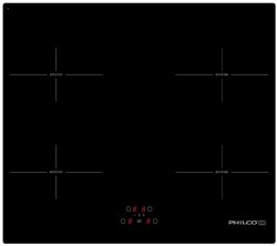 Philco PHD 6414 C (philco.jpg)
