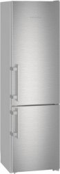 Liebherr CEF 3825 (liebherr.jpg)