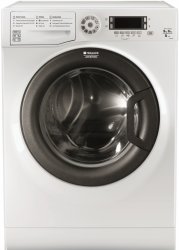 Hotpoint FDD 9640B (hotpoint.jpg)