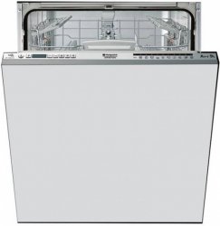 Hotpoint LTF 11M121 (hotpoint.jpg)