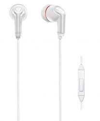 Pioneer SE-CL101T-W (PioneerSECL101TW.jpg)