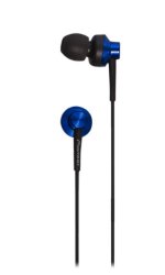 Pioneer SE-CL522-L (SECL522L.jpg)