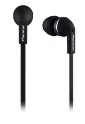 Pioneer SE-CL712T-K (SECL712TK.jpg)