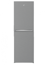 Beko RCHE 390 K30 XP (BekoRCHE390K30XP2.png)