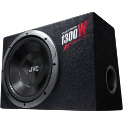 JVC CS BW120 (CSBW120SUBWOOFER.jpg)