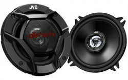 JVC CS DR520 (CSDR520.jpg)