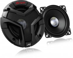 JVC CS V418 (CSV418.jpg)