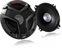 JVC CS V518 (CSV518.jpg)