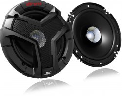 JVC CS-V618 (CSV618.jpg)