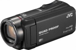 JVC GZ R415B (1.jpg)