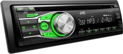 JVC KD R332 (KDR332.jpg)