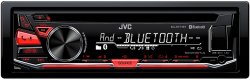 JVC KD R771BT (KDR771BT.jpg)