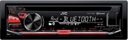 JVC KD R774BT (KDR774BT.jpg)