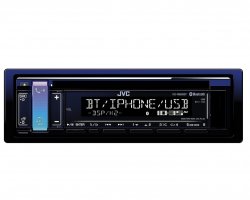 JVC KD R889BT (KDR889BT.jpg)