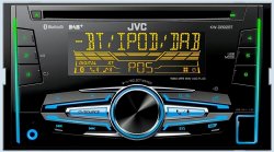 JVC KW DB92BT (KWDB92BT.jpg)