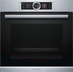 Bosch HBG656RS1 (troubabosch.jpg)