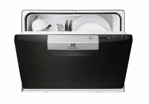 Electrolux ESF 2400OK (ESF_2400OK.png)