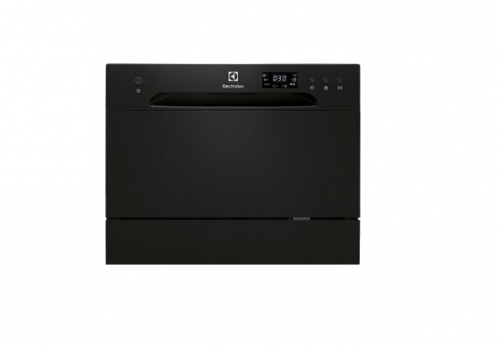 Electrolux ESF 2400OK (ESF_2400OK_1.png)