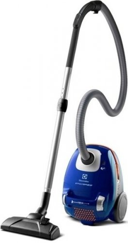 Electrolux ESCLASSICP (Electrolux_ESCLASSICP.jpg)