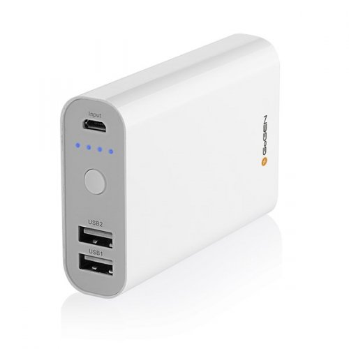 GoGEN 7800mAh (GoGEN_7800mAh.jpg)