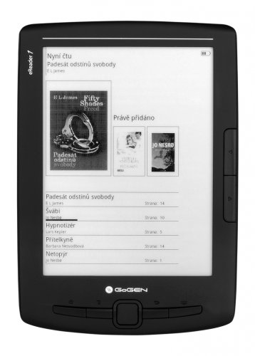 Gogen eReader 1 (Gogen_eReader_1.jpg)