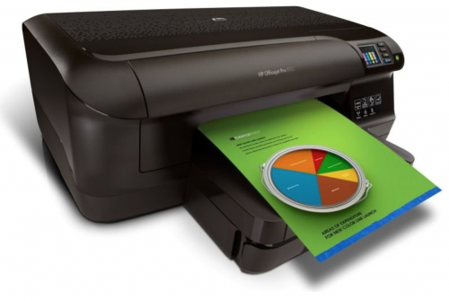 HP Officejet Pro 8100 CM752A (HP_Officejet_Pro_8100_CM752A.png)