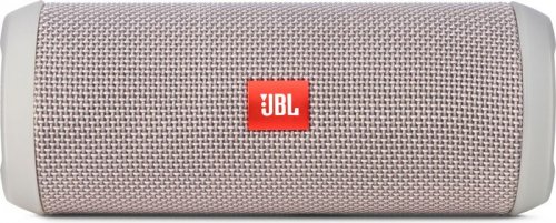 JBL Flip3 grey (JBL_Flip3.jpg)