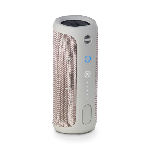 JBL Flip3 grey (JBL_Flip3.png)