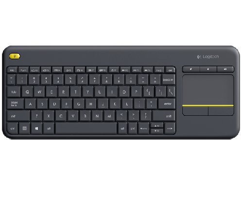 Logitech Wireless Touch Keyboard K400 Plus (Logitech_Wireless_Touch_Keyboard_K400_Plus.png)