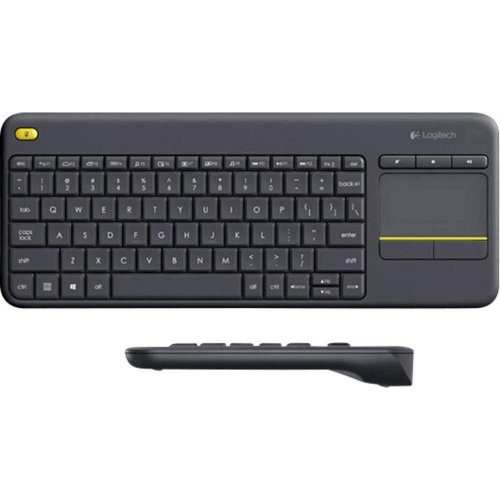 Logitech Wireless Touch Keyboard K400 Plus (Logitech_Wireless_Touch_Keyboard_K400_Plus_1.jpg)