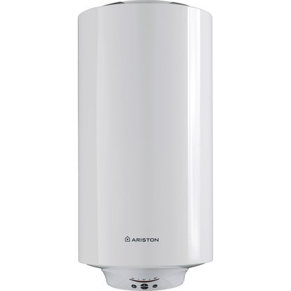 Ariston PRO ECO 80 V SLIM (PRO_ECO_80_V_SLIM.jpg)