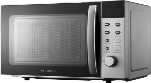 Philco PMD 2010 S (Philco_PMD_2010_S.jpg)