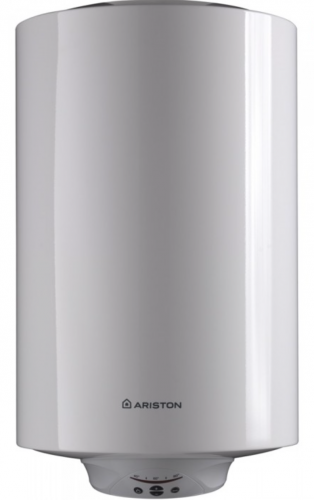 Ariston PRO ECO 50 (Pro_eco.png)