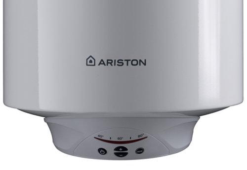 Ariston PRO ECO 50 (Pro_eco_2.jpg)