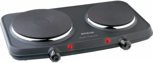 Sencor SCP 2252 (Sencor_SCP_2252.jpg)