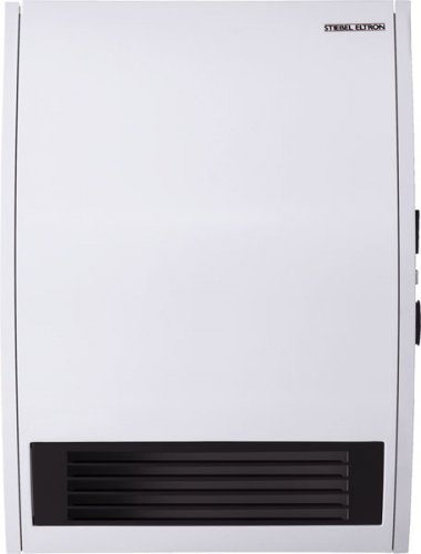 Stiebel Eltron CKZ 20 S (Stiebel_CKZ_20_S.jpg)