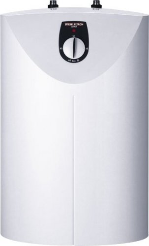 Stiebel Eltron SHU 5 SLi (Stiebel_SHU_5SLi.jpg)