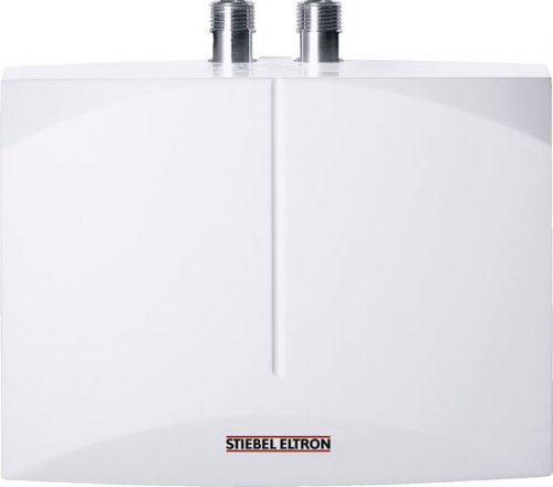 Stiebel Eltron DEM 6 (Stiebel_eltron_DEM_6.jpg)