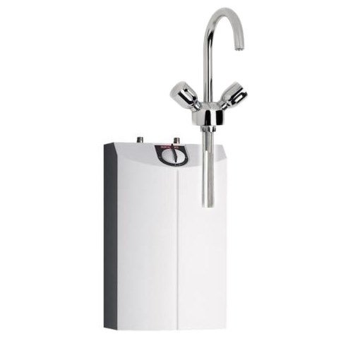 Stiebel Eltron SNU 5 SLi + WST-W (Stiebel_eltron_SNU_5_SLi_WST_W.jpg)