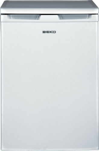 Beko TSE 1262 (TSE_1262.png)