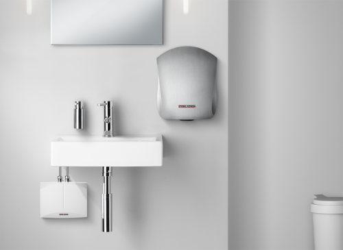 Stiebel Eltron Ultronic S (Ultronic_S_bathroom.png)