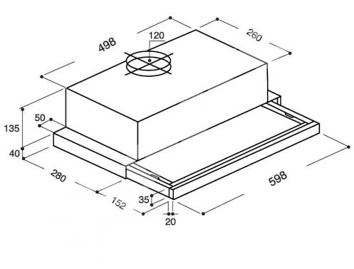 Beko CTB 6407 X (ctb6407x.jpg)