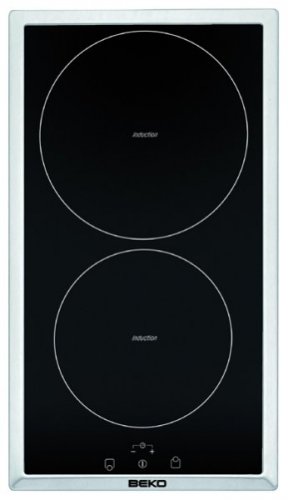 Beko HDMI 32400 DTX (hdmi32400dtx.jpg)