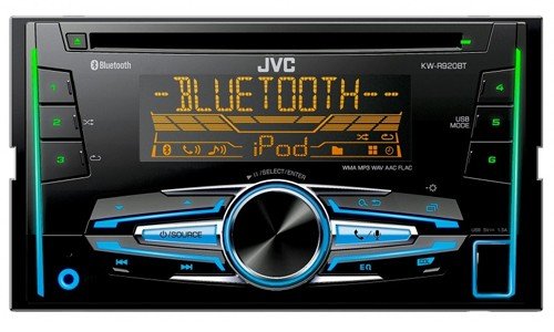 JVC KW R920BT (KWR920BT.jpg)